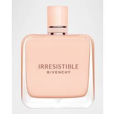 Givenchy Irresistible Nude Velvet Eau De Parfum 2.7 oz