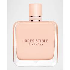 Givenchy Irresistible Nude Velvet Eau De Parfum 80ml