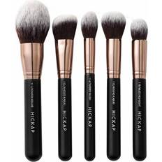 Classic Face Set