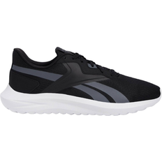 Reebok Energen Lux M - Black/Pure Grey/White