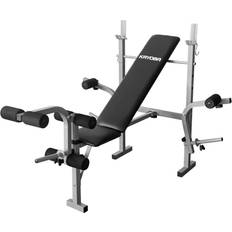 Kayoba Multifunctional Weight Bench