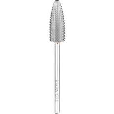 Buffers Kiara Sky Professional Nails Stainless Steel Universal Drill Bits - Silver