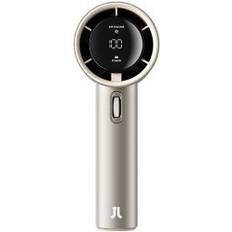 Hand Held Fans Jisulife Handheld Fan PRO1S