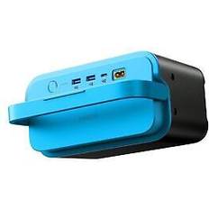 Detachable Battery 299Wh for Everfrost Powered Cooler