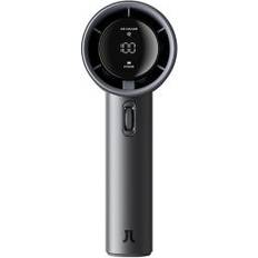Hand Held Fans Jisulife Portable Handheld Fan FA53PRO1S