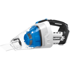 Hart HPHV50 White