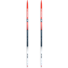 Madshus Redline Carbon Classic Cold