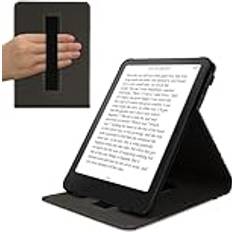 Kwmobile Kindle Paperwhite Cover 12 Gen 2024