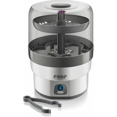 Reer VapoMax Disinfecting Unit