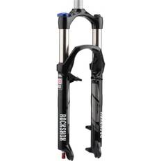 Rockshox Recon Silver TK 26" 1 1/8"