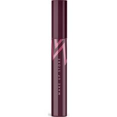 Make up Store Mascaror Make up Store Magnified Master Volume Mascara Black