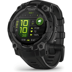 Garmin Wearables Garmin Instinct 3 45mm