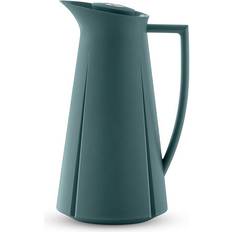 Rosendahl Grand Cru Aqua Termokande 1L