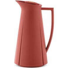 Rosendahl grand cru termokande Rosendahl Grand Cru Terracotta Termokande 1L