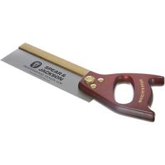 Hand Tools Spear & Jackson Professional Tenon Saw 5410Y Saw