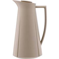 Brun Termokander Rosendahl Grand Cru Mocca Termokande 1L