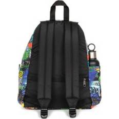 Eastpak Backpacks Eastpak Backpack Day Pak'r - Multicolore