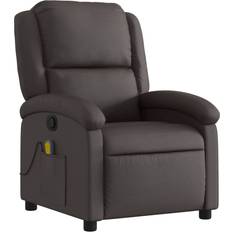 vidaXL Massage Chair