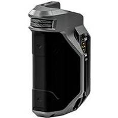 Kameragrepp Tilta Khronos Focus PD Handle