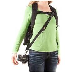 Black Rapid Blackrapid R-Strap Backpack Strap