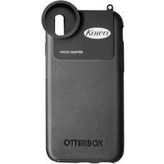 RP Phoneadapter for Samsung Galaxy S22
