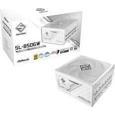 SL-850GW 850W Power Supply