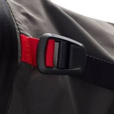 Manfrotto Camera Accessories Manfrotto Pro Light Teleshield