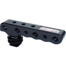 Handle for DSLR