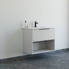 Dansani Underskabe Dansani Mido+ Classic Møbelpakke 81 x 44 cm