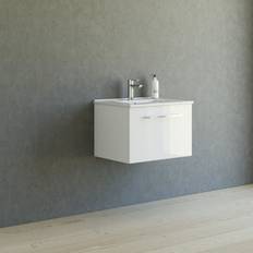 Dansani Underskabe Dansani Mido+ Møbelpakke 61 x 45.5 cm