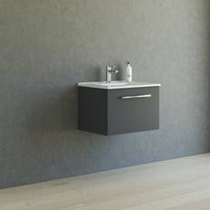 Dansani Underskabe Dansani Mido+ Møbelpakke 61 x 45.5 cm