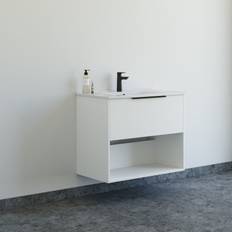 Dansani Underskabe Dansani Mido+ Classic Møbelpakke 81 x 44 cm