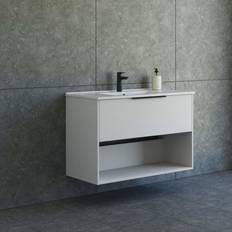 Dansani Underskabe Dansani Mido+ Classic Møbelpakke 101 x 44 cm
