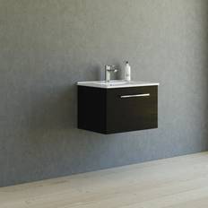 Dansani Underskabe Dansani Mido+ Møbelpakke 61 x 45.5 cm