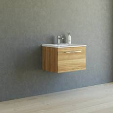 Dansani Underskabe Dansani Mido+ Møbelpakke 61 x 45.5 cm