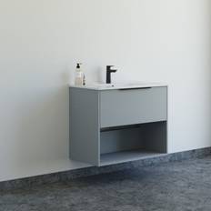 Dansani Underskabe Dansani Mido+ Classic Møbelpakke 81 x 44 cm