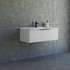 Dansani Underskabe Dansani Mido+ Classic Møbelpakke 101 x 44 cm
