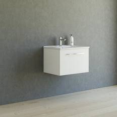 Dansani Underskabe Dansani Mido+ Møbelpakke 61 x 45.5 cm