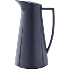 Rosendahl Grand Cru Dark Blue Termokande 1L