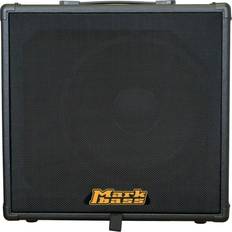 CMB 101 BlackLine 40W