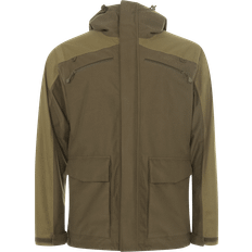 Bobcat Hunting Jacket