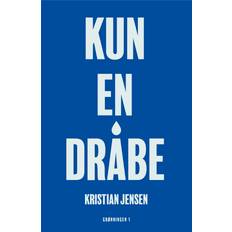 Kun en dråbe