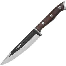 Hunting Condor Patagon Knife