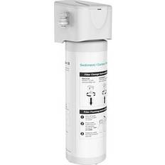 Water Treatment & Filters Oasis VersaFilter III 4750 Gal Filter Kit