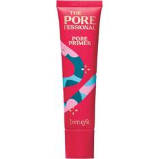 Benefit Porefessional Primer Limited Edition