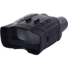 Kikkerter & Teleskoper Akaso Seemor 200 Digital Binoculars