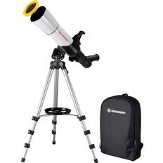 Telescopes on sale Bresser Refractor Telescoop SpaceRacer 70/400