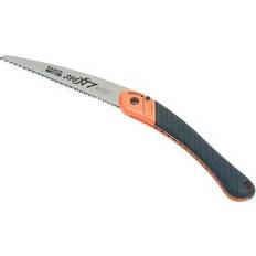 Bahco 396-HP Folding Pruning Saw