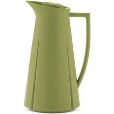 Grøn Termokander Rosendahl Grand Cru Artichoke Termokande 1L