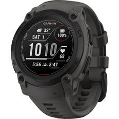 Garmin Blau Smartwatches Garmin Instinct E 40mm